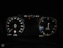 Volvo V60 2.0 D4 Inscription | Panoramadak | Intellisafe Pro Line | 360 Camera | HUD | Standkachel | Harman Kardon | Trekhaak | Leder | LED | Keyless | 18" | Dealeronderhouden