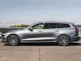 Volvo V60 2.0 D4 Inscription | Panoramadak | Intellisafe Pro Line | 360 Camera | HUD | Standkachel | Harman Kardon | Trekhaak | Leder | LED | Keyless | 18" | Dealeronderhouden
