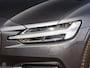 Volvo V60 2.0 D4 Inscription | Panoramadak | Intellisafe Pro Line | 360 Camera | HUD | Standkachel | Harman Kardon | Trekhaak | Leder | LED | Keyless | 18" | Dealeronderhouden