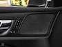 Volvo V60 2.0 D4 Inscription | Panoramadak | Intellisafe Pro Line | 360 Camera | HUD | Standkachel | Harman Kardon | Trekhaak | Leder | LED | Keyless | 18" | Dealeronderhouden