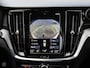 Volvo V60 2.0 D4 Inscription | Panoramadak | Intellisafe Pro Line | 360 Camera | HUD | Standkachel | Harman Kardon | Trekhaak | Leder | LED | Keyless | 18" | Dealeronderhouden