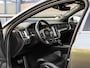 Volvo V60 2.0 D4 Inscription | Panoramadak | Intellisafe Pro Line | 360 Camera | HUD | Standkachel | Harman Kardon | Trekhaak | Leder | LED | Keyless | 18" | Dealeronderhouden