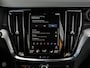 Volvo V60 2.0 D4 Inscription | Panoramadak | Intellisafe Pro Line | 360 Camera | HUD | Standkachel | Harman Kardon | Trekhaak | Leder | LED | Keyless | 18" | Dealeronderhouden
