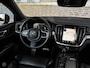 Volvo V60 2.0 D4 Inscription | Panoramadak | Intellisafe Pro Line | 360 Camera | HUD | Standkachel | Harman Kardon | Trekhaak | Leder | LED | Keyless | 18" | Dealeronderhouden