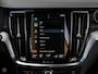 Volvo V60 2.0 D4 Inscription | Panoramadak | Intellisafe Pro Line | 360 Camera | HUD | Standkachel | Harman Kardon | Trekhaak | Leder | LED | Keyless | 18" | Dealeronderhouden