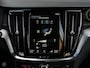 Volvo V60 2.0 D4 Inscription | Panoramadak | Intellisafe Pro Line | 360 Camera | HUD | Standkachel | Harman Kardon | Trekhaak | Leder | LED | Keyless | 18" | Dealeronderhouden