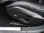 Volvo V60 2.0 D4 Inscription | Panoramadak | Intellisafe Pro Line | 360 Camera | HUD | Standkachel | Harman Kardon | Trekhaak | Leder | LED | Keyless | 18" | Dealeronderhouden