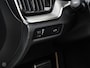 Volvo V60 2.0 D4 Inscription | Panoramadak | Intellisafe Pro Line | 360 Camera | HUD | Standkachel | Harman Kardon | Trekhaak | Leder | LED | Keyless | 18" | Dealeronderhouden