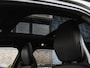 Volvo V60 2.0 D4 Inscription | Panoramadak | Intellisafe Pro Line | 360 Camera | HUD | Standkachel | Harman Kardon | Trekhaak | Leder | LED | Keyless | 18" | Dealeronderhouden