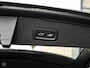Volvo V60 2.0 D4 Inscription | Panoramadak | Intellisafe Pro Line | 360 Camera | HUD | Standkachel | Harman Kardon | Trekhaak | Leder | LED | Keyless | 18" | Dealeronderhouden