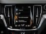 Volvo V60 2.0 D4 Inscription | Panoramadak | Intellisafe Pro Line | 360 Camera | HUD | Standkachel | Harman Kardon | Trekhaak | Leder | LED | Keyless | 18" | Dealeronderhouden