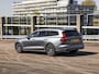Volvo V60 2.0 D4 Inscription | Panoramadak | Intellisafe Pro Line | 360 Camera | HUD | Standkachel | Harman Kardon | Trekhaak | Leder | LED | Keyless | 18" | Dealeronderhouden