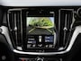 Volvo V60 2.0 D4 Inscription | Panoramadak | Intellisafe Pro Line | 360 Camera | HUD | Standkachel | Harman Kardon | Trekhaak | Leder | LED | Keyless | 18" | Dealeronderhouden