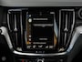 Volvo V60 2.0 D4 Inscription | Panoramadak | Intellisafe Pro Line | 360 Camera | HUD | Standkachel | Harman Kardon | Trekhaak | Leder | LED | Keyless | 18" | Dealeronderhouden