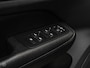 Volvo V60 2.0 D4 Inscription | Panoramadak | Intellisafe Pro Line | 360 Camera | HUD | Standkachel | Harman Kardon | Trekhaak | Leder | LED | Keyless | 18" | Dealeronderhouden