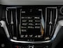 Volvo V60 2.0 D4 Inscription | Panoramadak | Intellisafe Pro Line | 360 Camera | HUD | Standkachel | Harman Kardon | Trekhaak | Leder | LED | Keyless | 18" | Dealeronderhouden