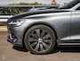 Volvo V60 2.0 D4 Inscription | Panoramadak | Intellisafe Pro Line | 360 Camera | HUD | Standkachel | Harman Kardon | Trekhaak | Leder | LED | Keyless | 18" | Dealeronderhouden