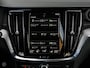 Volvo V60 2.0 D4 Inscription | Panoramadak | Intellisafe Pro Line | 360 Camera | HUD | Standkachel | Harman Kardon | Trekhaak | Leder | LED | Keyless | 18" | Dealeronderhouden