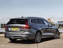 Volvo V60 2.0 D4 Inscription | Panoramadak | Intellisafe Pro Line | 360 Camera | HUD | Standkachel | Harman Kardon | Trekhaak | Leder | LED | Keyless | 18" | Dealeronderhouden