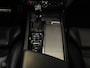 Volvo V60 2.0 D4 Inscription | Panoramadak | Intellisafe Pro Line | 360 Camera | HUD | Standkachel | Harman Kardon | Trekhaak | Leder | LED | Keyless | 18" | Dealeronderhouden