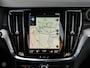 Volvo V60 2.0 D4 Inscription | Panoramadak | Intellisafe Pro Line | 360 Camera | HUD | Standkachel | Harman Kardon | Trekhaak | Leder | LED | Keyless | 18" | Dealeronderhouden