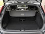 Volvo V60 2.0 D4 Inscription | Panoramadak | Intellisafe Pro Line | 360 Camera | HUD | Standkachel | Harman Kardon | Trekhaak | Leder | LED | Keyless | 18" | Dealeronderhouden