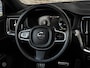 Volvo V60 2.0 D4 Inscription | Panoramadak | Intellisafe Pro Line | 360 Camera | HUD | Standkachel | Harman Kardon | Trekhaak | Leder | LED | Keyless | 18" | Dealeronderhouden