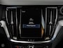 Volvo V60 2.0 D4 Inscription | Panoramadak | Intellisafe Pro Line | 360 Camera | HUD | Standkachel | Harman Kardon | Trekhaak | Leder | LED | Keyless | 18" | Dealeronderhouden