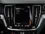 Volvo V60 2.0 D4 Inscription | Panoramadak | Intellisafe Pro Line | 360 Camera | HUD | Standkachel | Harman Kardon | Trekhaak | Leder | LED | Keyless | 18" | Dealeronderhouden