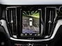 Volvo V60 2.0 D4 Inscription | Panoramadak | Intellisafe Pro Line | 360 Camera | HUD | Standkachel | Harman Kardon | Trekhaak | Leder | LED | Keyless | 18" | Dealeronderhouden
