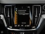 Volvo V60 2.0 D4 Inscription | Panoramadak | Intellisafe Pro Line | 360 Camera | HUD | Standkachel | Harman Kardon | Trekhaak | Leder | LED | Keyless | 18" | Dealeronderhouden