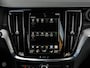 Volvo V60 2.0 D4 Inscription | Panoramadak | Intellisafe Pro Line | 360 Camera | HUD | Standkachel | Harman Kardon | Trekhaak | Leder | LED | Keyless | 18" | Dealeronderhouden
