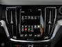 Volvo V60 2.0 D4 Inscription | Panoramadak | Intellisafe Pro Line | 360 Camera | HUD | Standkachel | Harman Kardon | Trekhaak | Leder | LED | Keyless | 18" | Dealeronderhouden