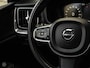 Volvo V60 2.0 D4 Inscription | Panoramadak | Intellisafe Pro Line | 360 Camera | HUD | Standkachel | Harman Kardon | Trekhaak | Leder | LED | Keyless | 18" | Dealeronderhouden
