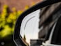 Volvo V60 2.0 D4 Inscription | Panoramadak | Intellisafe Pro Line | 360 Camera | HUD | Standkachel | Harman Kardon | Trekhaak | Leder | LED | Keyless | 18" | Dealeronderhouden