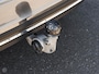 Volvo V60 2.0 D4 Inscription | Panoramadak | Intellisafe Pro Line | 360 Camera | HUD | Standkachel | Harman Kardon | Trekhaak | Leder | LED | Keyless | 18" | Dealeronderhouden