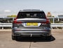 Volvo V60 2.0 D4 Inscription | Panoramadak | Intellisafe Pro Line | 360 Camera | HUD | Standkachel | Harman Kardon | Trekhaak | Leder | LED | Keyless | 18" | Dealeronderhouden