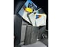 Mercedes-Benz C-klasse 220 CDI Business Class Avantgarde / Navi / xenon / led / PDC / Trekhaak