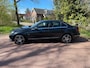 Mercedes-Benz C-klasse 220 CDI Business Class Avantgarde / Navi / xenon / led / PDC / Trekhaak