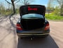 Mercedes-Benz C-klasse 220 CDI Business Class Avantgarde / Navi / xenon / led / PDC / Trekhaak