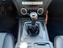 Mercedes-Benz C-klasse 220 CDI Business Class Avantgarde / Navi / xenon / led / PDC / Trekhaak
