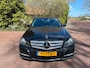 Mercedes-Benz C-klasse 220 CDI Business Class Avantgarde / Navi / xenon / led / PDC / Trekhaak