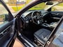 Mercedes-Benz C-klasse 220 CDI Business Class Avantgarde / Navi / xenon / led / PDC / Trekhaak