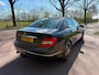 Mercedes-Benz C-klasse 220 CDI Business Class Avantgarde / Navi / xenon / led / PDC / Trekhaak