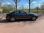 Mercedes-Benz C-klasse 220 CDI Business Class Avantgarde / Navi / xenon / led / PDC / Trekhaak