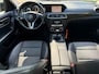 Mercedes-Benz C-klasse 220 CDI Business Class Avantgarde / Navi / xenon / led / PDC / Trekhaak