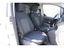 Ford Transit Connect 1.5 EcoBlue 100PK L2 EURO 6 - Airco - Navi - Cruise - €12.499,- Excl.