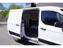 Ford Transit Connect 1.5 EcoBlue 100PK L2 EURO 6 - Airco - Navi - Cruise - €12.499,- Excl.