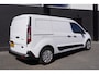 Ford Transit Connect 1.5 EcoBlue 100PK L2 EURO 6 - Airco - Navi - Cruise - €12.499,- Excl.
