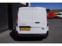 Ford Transit Connect 1.5 EcoBlue 100PK L2 EURO 6 - Airco - Navi - Cruise - €12.499,- Excl.